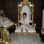 sunnet_tahti_kiralama | Davet Organizasyon