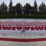 toplanti-susleme | Davet Organizasyon