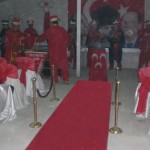 toplanti-suslemesi | Davet Organizasyon