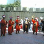 toren-etkinlik | Davet Organizasyon