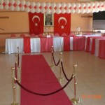 toren-organizasyonu | Davet Organizasyon