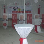toren-susleme | Davet Organizasyon