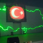 toren-suslemeleri | Davet Organizasyon