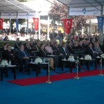 toren-suslemesi | Davet Organizasyon