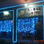vitrin-isik-susleme | Davet Organizasyon