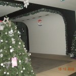 yilbasi-isik-susleme | Davet Organizasyon