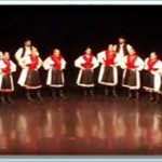 yoresel-halk-oyunlari | Davet Organizasyon